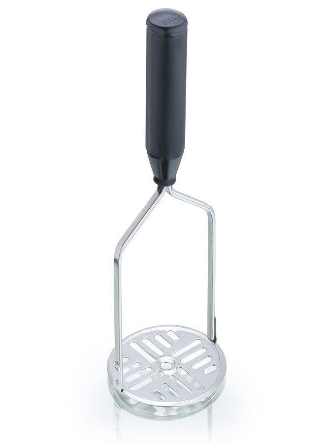 Anjali - PM01 S.S. Potato Masher Delux - Image 3